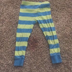 PJ Leggings